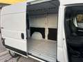 Citroen Jumper Jumper 30 BlueHDi 120 S&S PC-TN Furgone Blanc - thumbnail 12