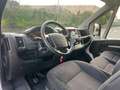 Citroen Jumper Jumper 30 BlueHDi 120 S&S PC-TN Furgone Blanc - thumbnail 9