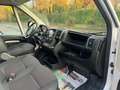 Citroen Jumper Jumper 30 BlueHDi 120 S&S PC-TN Furgone Blanc - thumbnail 10