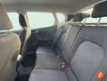 SEAT Arona 1.0 TSI 81kW DSG Style XL Blanco - thumbnail 17