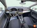 SEAT Arona 1.0 TSI 81kW DSG Style XL Blanco - thumbnail 21