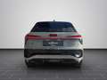 Audi Q3 SUV TFSI quattro S tronic*NEUES MODELL* Gris - thumbnail 6