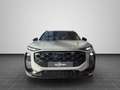 Audi Q3 SUV TFSI quattro S tronic*NEUES MODELL* Gris - thumbnail 5