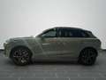 Audi Q3 SUV TFSI quattro S tronic*NEUES MODELL* Gris - thumbnail 7