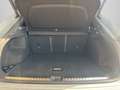 Audi Q3 SUV TFSI quattro S tronic*NEUES MODELL* Gris - thumbnail 15