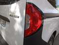 Mercedes-Benz Citan Tourer 110CDI Base Blanco - thumbnail 21