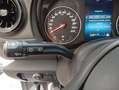 Mercedes-Benz Citan Tourer 110CDI Base Blanco - thumbnail 13