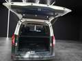 Mercedes-Benz Citan Tourer 110CDI Base Blanco - thumbnail 16