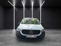 Mercedes-Benz Citan Tourer 110CDI Base Blanco - thumbnail 25