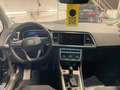 SEAT Ateca Xperience 1.5 TSI DSG elHK+VCOCK+GJR+NAVI Klima Schwarz - thumbnail 14