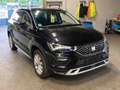 SEAT Ateca Xperience 1.5 TSI DSG elHK+VCOCK+GJR+NAVI Klima Schwarz - thumbnail 4