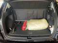 SEAT Ateca Xperience 1.5 TSI DSG elHK+VCOCK+GJR+NAVI Klima Schwarz - thumbnail 17