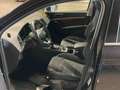 SEAT Ateca Xperience 1.5 TSI DSG elHK+VCOCK+GJR+NAVI Klima Schwarz - thumbnail 18