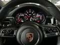 Porsche Macan GTS*Sport AGA*Pano*ACC*Surround View*AHK Braun - thumbnail 8