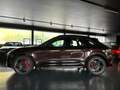 Porsche Macan GTS*Sport AGA*Pano*ACC*Surround View*AHK Braun - thumbnail 4