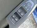 Mitsubishi Colt 1,0 MPI-T Intense Blau - thumbnail 5