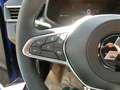 Mitsubishi Colt 1,0 MPI-T Intense Blau - thumbnail 7