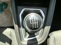 Mitsubishi Colt 1,0 MPI-T Intense Blau - thumbnail 12