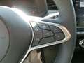 Mitsubishi Colt 1,0 MPI-T Intense Blau - thumbnail 8