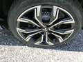 Mitsubishi Colt 1,0 MPI-T Intense Blau - thumbnail 14