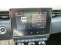 Mitsubishi Colt 1,0 MPI-T Intense Blau - thumbnail 10