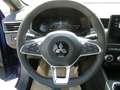 Mitsubishi Colt 1,0 MPI-T Intense Blau - thumbnail 6