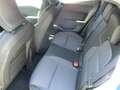 Mitsubishi Colt 1,0 MPI-T Intense Blau - thumbnail 4