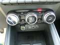 Mitsubishi Colt 1,0 MPI-T Intense Blau - thumbnail 9