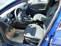 Mitsubishi Colt 1,0 MPI-T Intense Blau - thumbnail 3