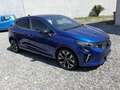 Mitsubishi Colt 1,0 MPI-T Intense Blau - thumbnail 1
