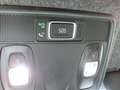 Mitsubishi Colt 1,0 MPI-T Intense Blau - thumbnail 13