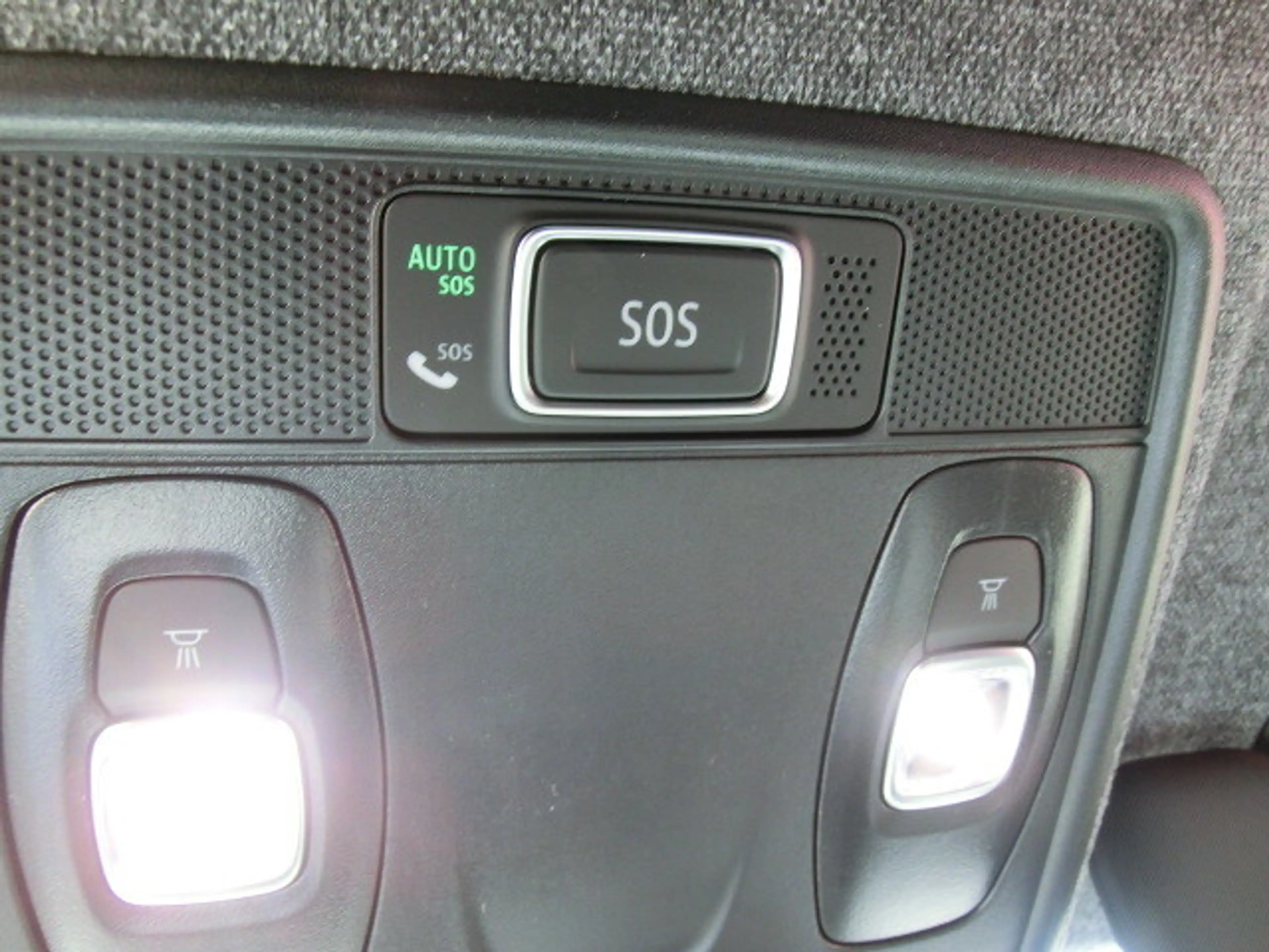 Mitsubishi Colt 1,0 MPI-T Intense — photo 13