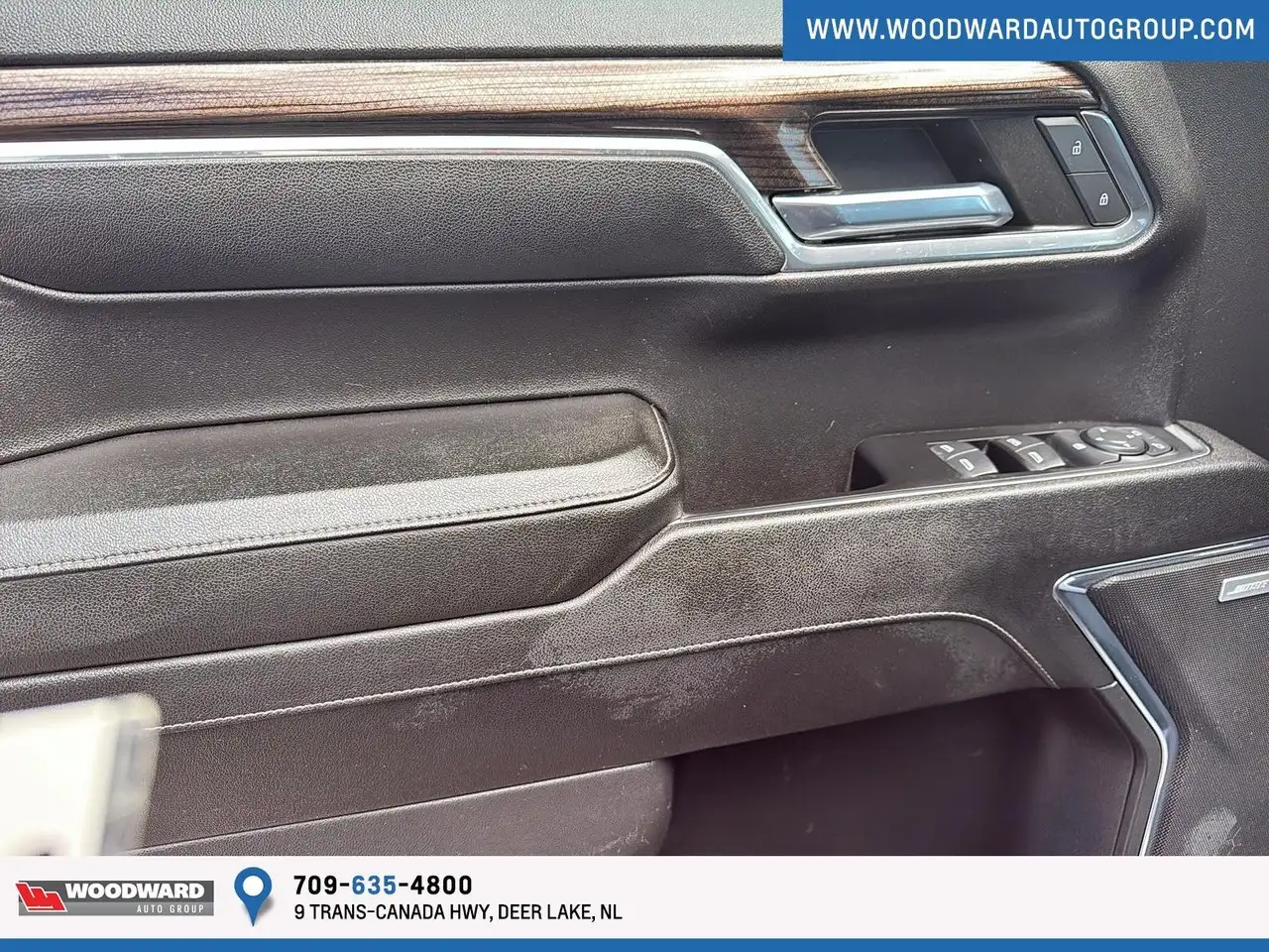 Chevrolet Silverado 1500 fotografie Chevrolet Silverado 1500