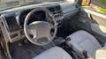 Suzuki Jimny Jimny VX Schwarz - thumbnail 6