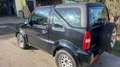 Suzuki Jimny Jimny VX Schwarz - thumbnail 5