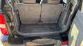 Suzuki Jimny Jimny VX Schwarz - thumbnail 7