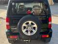 Suzuki Jimny Jimny VX Schwarz - thumbnail 4