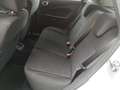 Ford Fiesta 1.0 EcoBoost Trend Powershift Gris - thumbnail 25