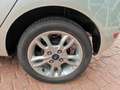 Ford Fiesta 1.0 EcoBoost Trend Powershift Gris - thumbnail 30