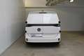 Volkswagen ID. Buzz VW ID. Buzz Cargo Pro 4MOTION 250 kW Weiß - thumbnail 18