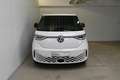 Volkswagen ID. Buzz VW ID. Buzz Cargo Pro 4MOTION 250 kW Weiß - thumbnail 16
