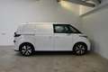 Volkswagen ID. Buzz VW ID. Buzz Cargo Pro 4MOTION 250 kW Weiß - thumbnail 17