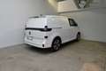 Volkswagen ID. Buzz VW ID. Buzz Cargo Pro 4MOTION 250 kW Weiß - thumbnail 3