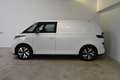 Volkswagen ID. Buzz VW ID. Buzz Cargo Pro 4MOTION 250 kW Weiß - thumbnail 19