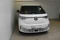 Volkswagen ID. Buzz VW ID. Buzz Cargo Pro 4MOTION 250 kW Weiß - thumbnail 2