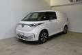 Volkswagen ID. Buzz VW ID. Buzz Cargo Pro 4MOTION 250 kW Weiß - thumbnail 1