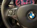 BMW Sport Design Steptronic A Blanc - thumbnail 14