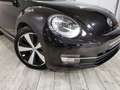 Volkswagen Beetle 1.6 TDI Alu18\/Pano/Xenon/Gps/Cruise *1j garantie* Zwart - thumbnail 17