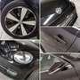 Volkswagen Beetle 1.6 TDI Alu18\/Pano/Xenon/Gps/Cruise *1j garantie* Zwart - thumbnail 16
