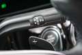 Mercedes-Benz B 250 4Matic NAVI AHK Distronic Kamera Burmester Rood - thumbnail 10